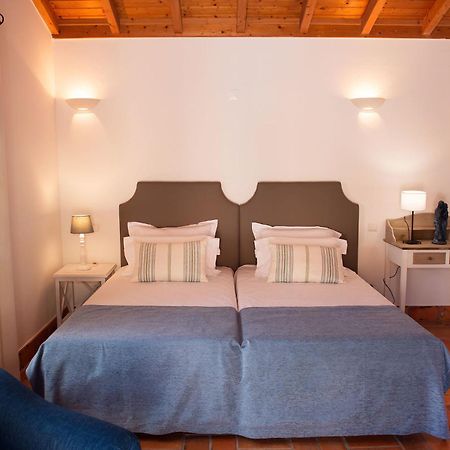 Monte Soalheiro Guest House ซัมบูเจย์ราโดมาร์ ห้อง รูปภาพ